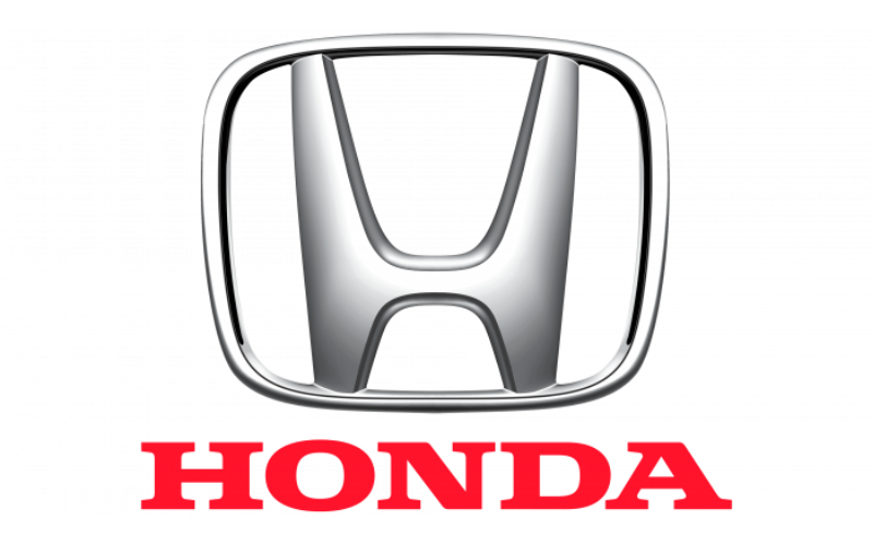 Honda Ô Tô Phúc Thọ
